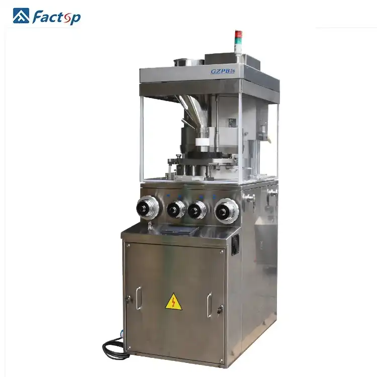 Understanding the Importance of Candy Forming Machine in Modern Confectionery Production